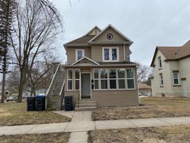 1428 N 4th St #1 - Photo 1 of 1