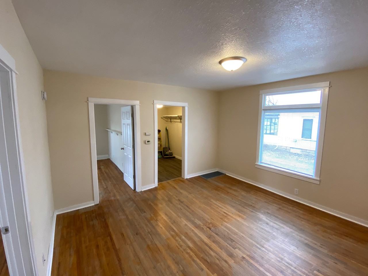 1428 N 4th St #1 - Photo 7 of 10