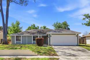 7326 Wethersfield Dr #1 - Photo 1 of 1