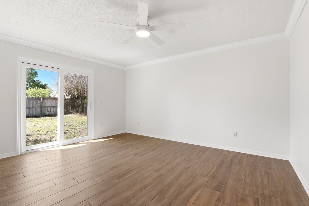 7326 Wethersfield Dr #1 - Photo 7 of 20