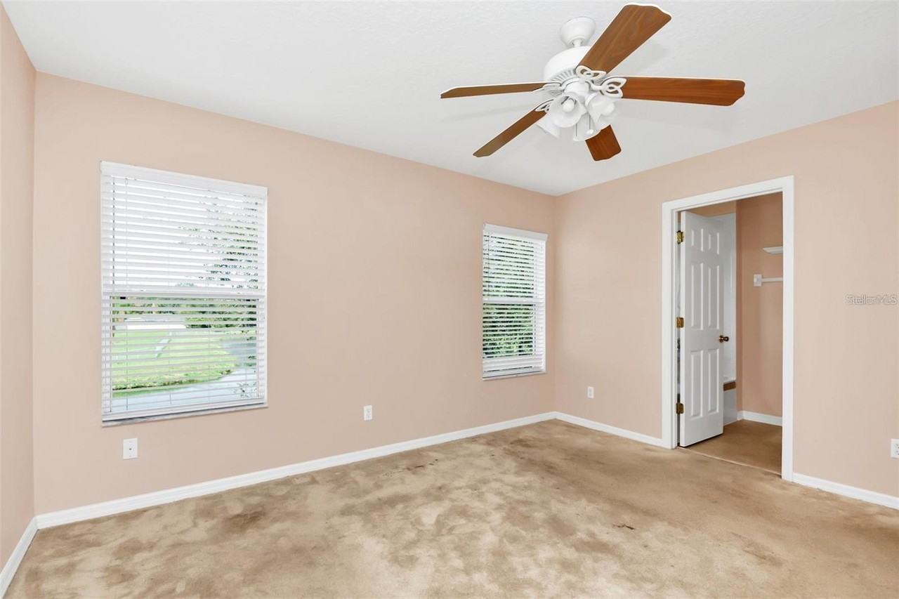 3717 Clubside Pointe Dr #1 - Photo 5 of 20