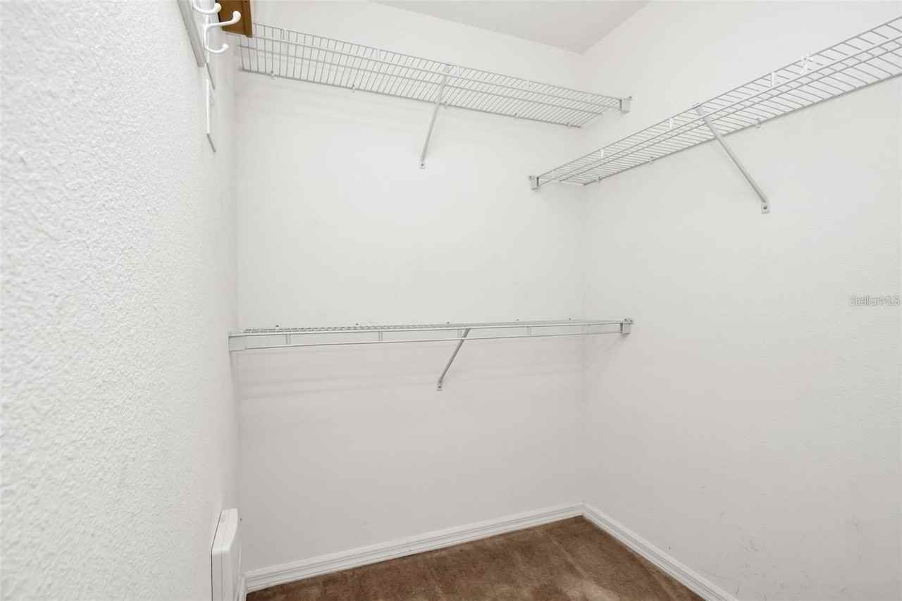 3717 Clubside Pointe Dr #1 - Photo 7 of 20