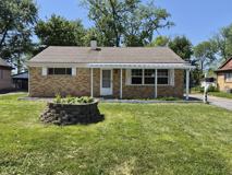 464 Carol Dr #1 - Photo 1 of 1