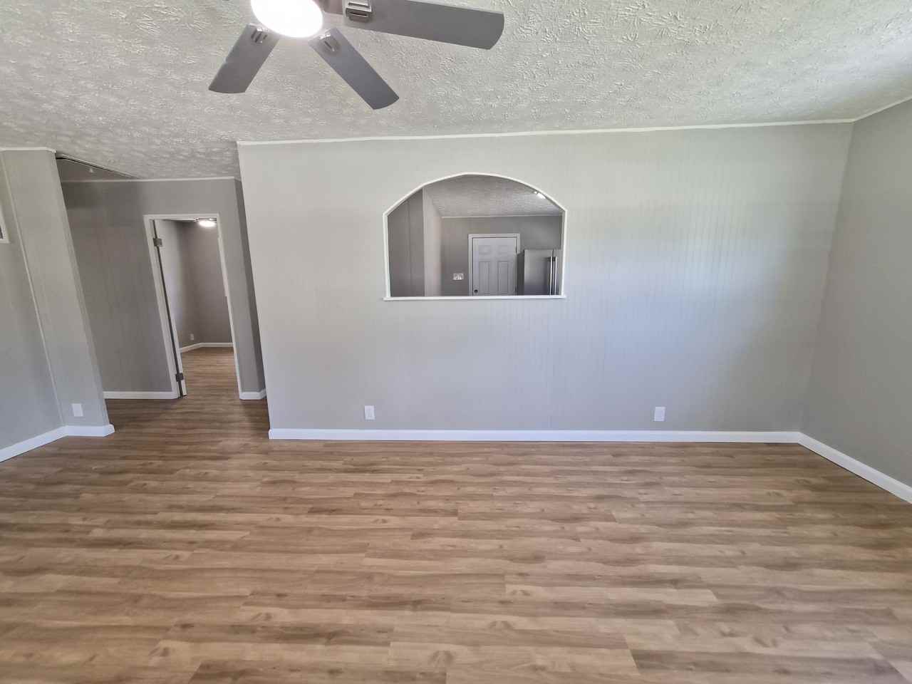 464 Carol Dr #1 - Photo 6 of 26