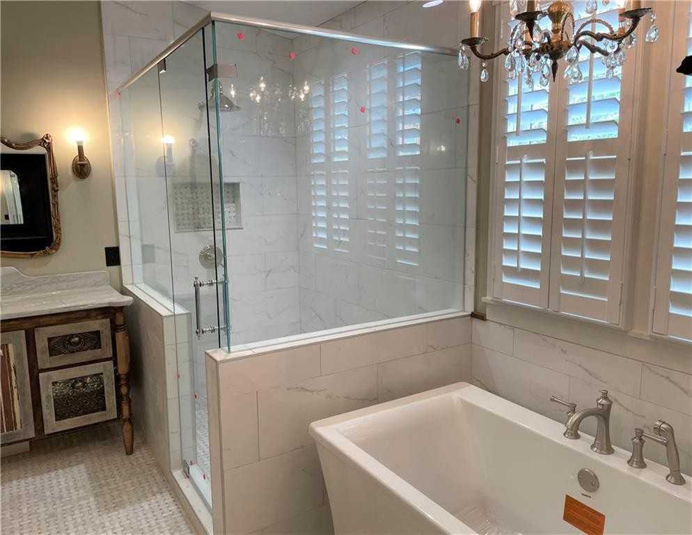 185 W Moreno St #1 - Photo 5 of 11