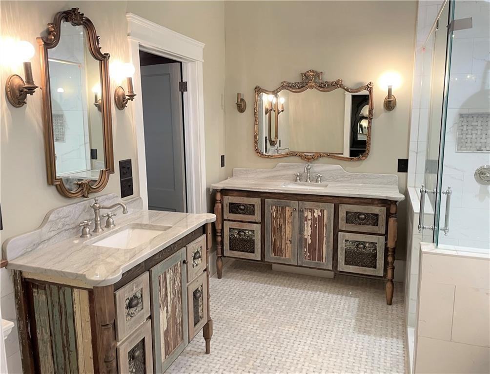 185 W Moreno St #1 - Photo 6 of 11