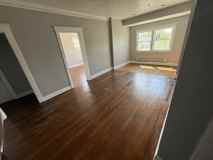 3550 Seymour Ave #4 - Photo 1 of 1