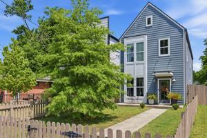 featured image of 1608 16th Ave N #B