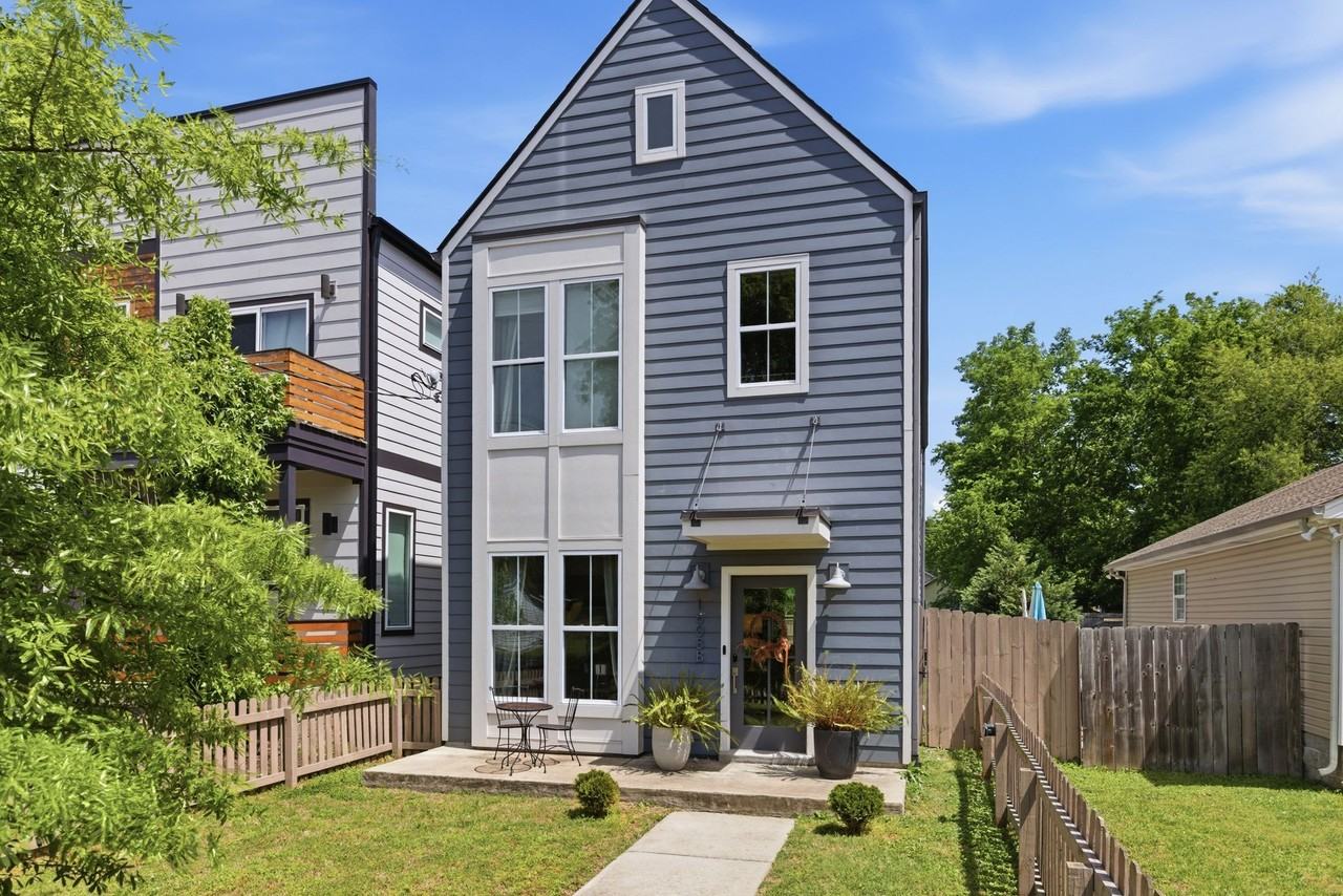 1608 16th Ave N #B - Photo 2 of 33