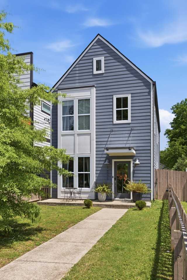 1608 16th Ave N #B - Photo 3 of 33