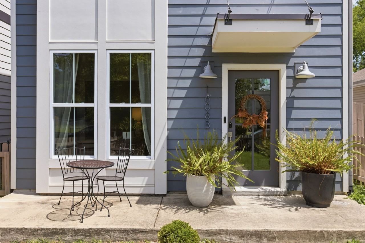 1608 16th Ave N #B - Photo 4 of 33