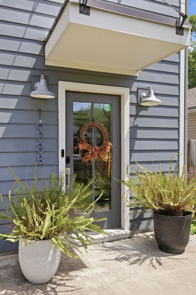 1608 16th Ave N #B - Photo 6 of 33