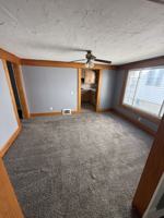 featured image of 3524 Bosworth Rd