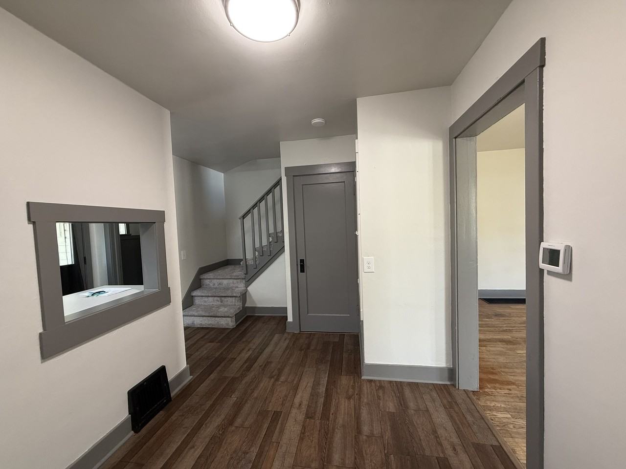 220 E Chelan Ave #220 - Photo 5 of 17