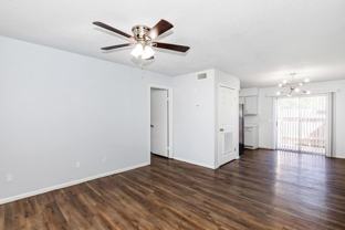 1600 Tamarack Ave #15 - Photo 1 of 1