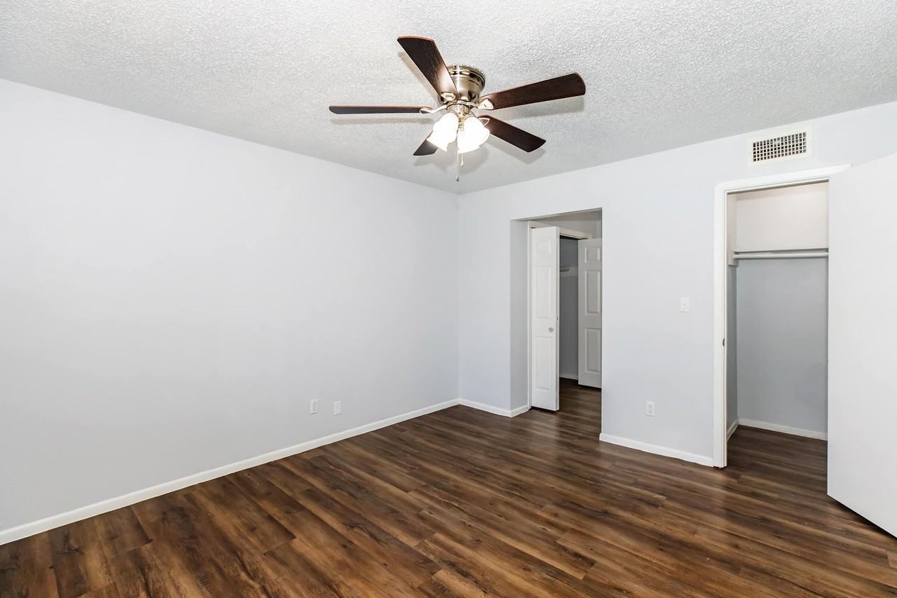 1600 Tamarack Ave #15 - Photo 7 of 18
