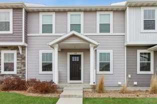 112 Wilder Pl #1 - Photo 1 of 1