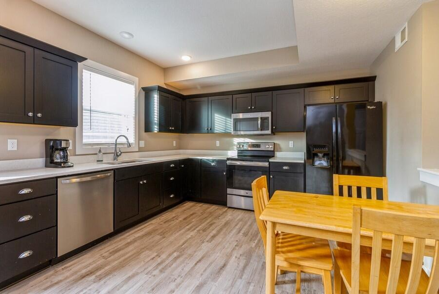 112 Wilder Pl #1 - Photo 2 of 12