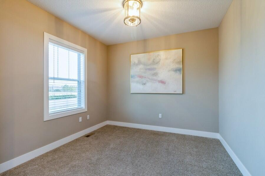 112 Wilder Pl #1 - Photo 4 of 12