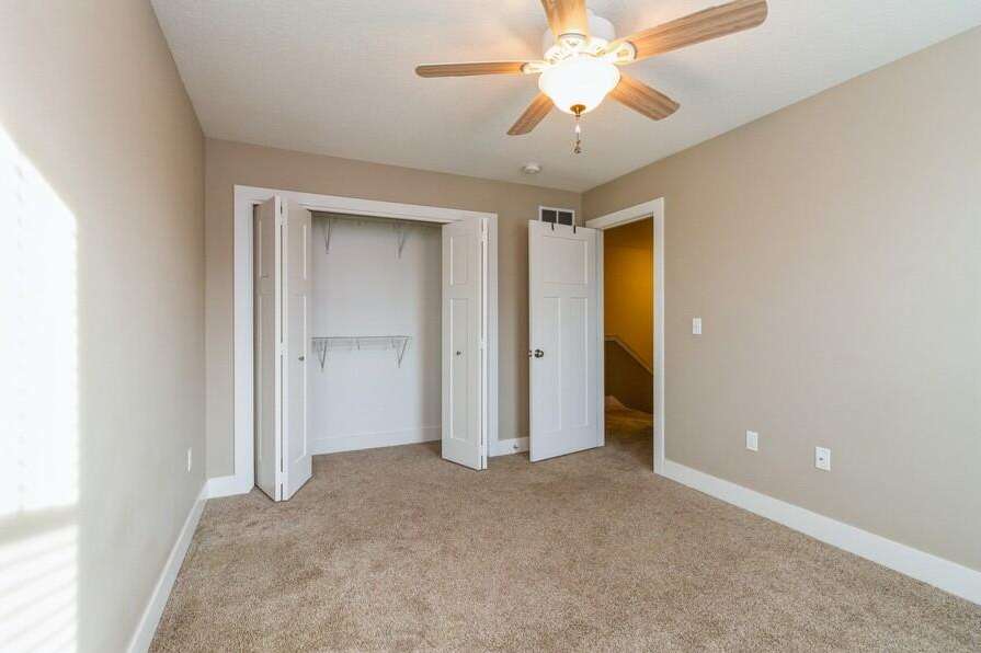 112 Wilder Pl #1 - Photo 5 of 12