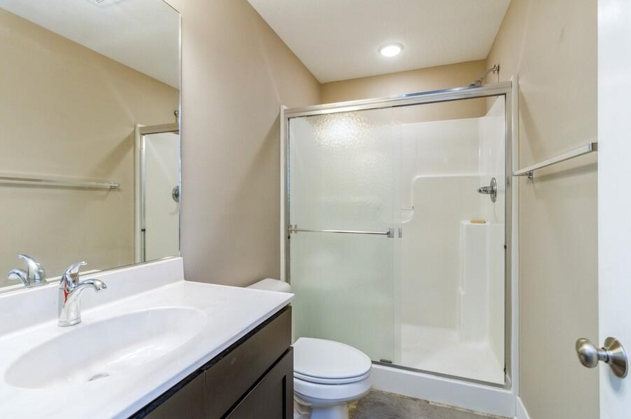 112 Wilder Pl #1 - Photo 6 of 12