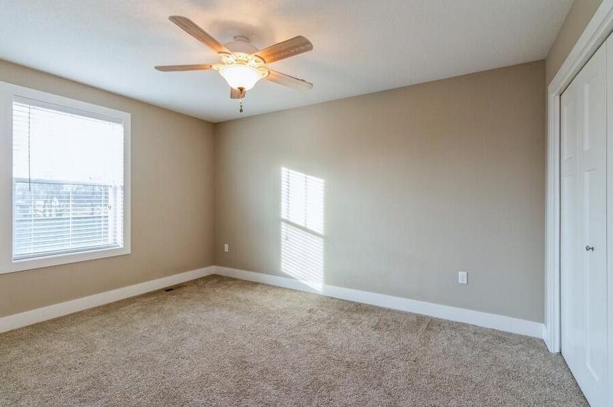 112 Wilder Pl #1 - Photo 7 of 12