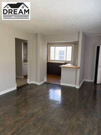 117 Walnut Ave S #1 - Photo 2 of 18