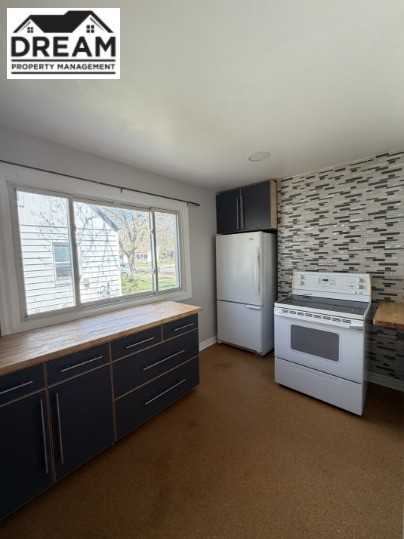 117 Walnut Ave S #1 - Photo 4 of 18