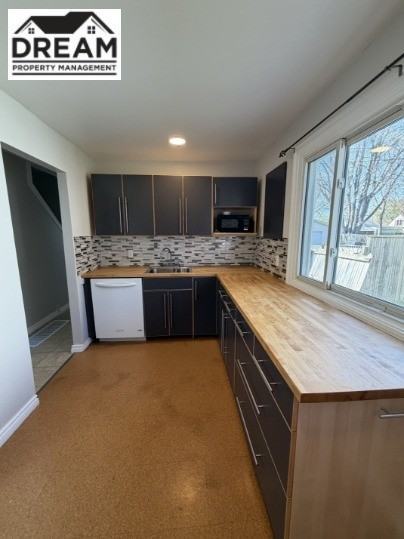 117 Walnut Ave S #1 - Photo 5 of 18