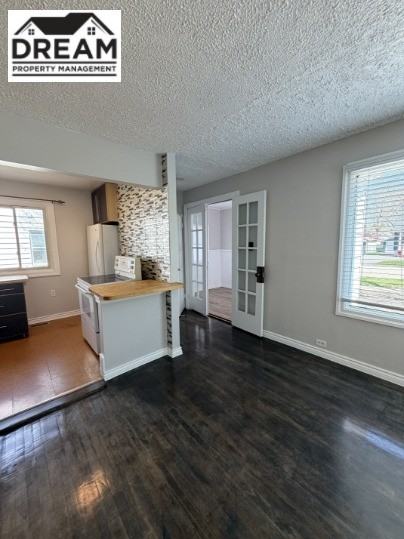 117 Walnut Ave S #1 - Photo 6 of 18