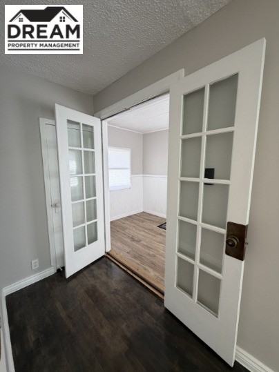 117 Walnut Ave S #1 - Photo 7 of 18