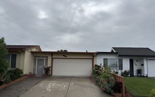 featured image of 1262 Turtlerock Dr #1