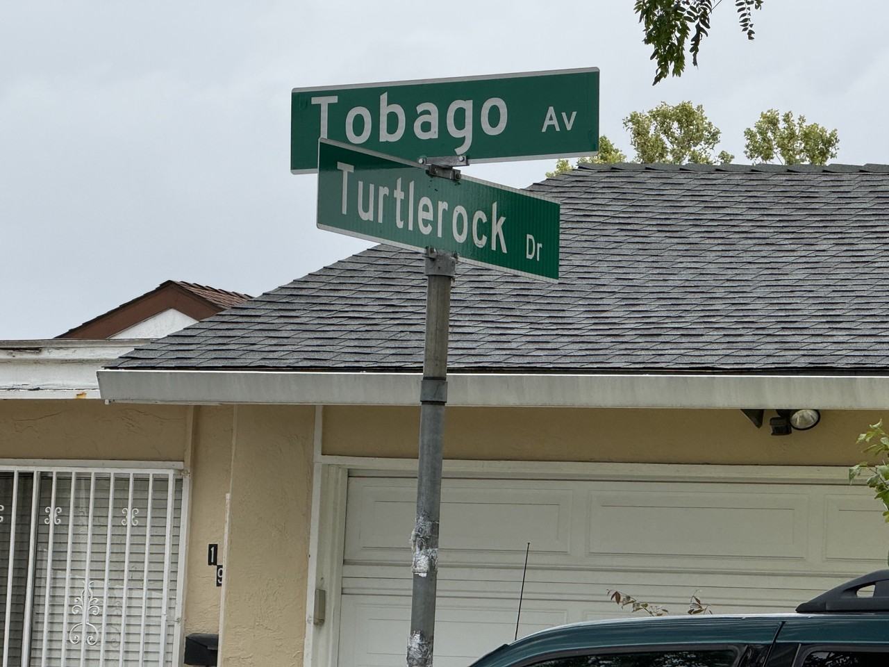 1262 Turtlerock Dr #1 - Photo 3 of 20