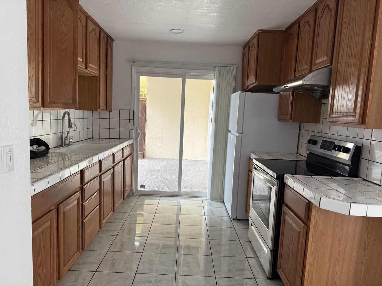 1262 Turtlerock Dr #1 - Photo 5 of 20