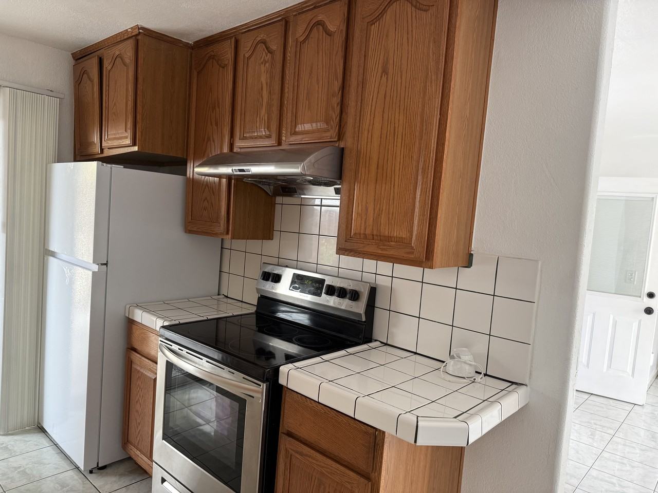 1262 Turtlerock Dr #1 - Photo 6 of 20