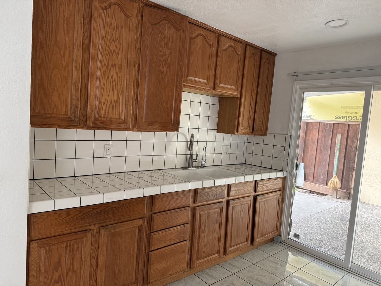 1262 Turtlerock Dr #1 - Photo 7 of 20