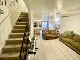 55 N 100 E #4 - Photo 1 of 1