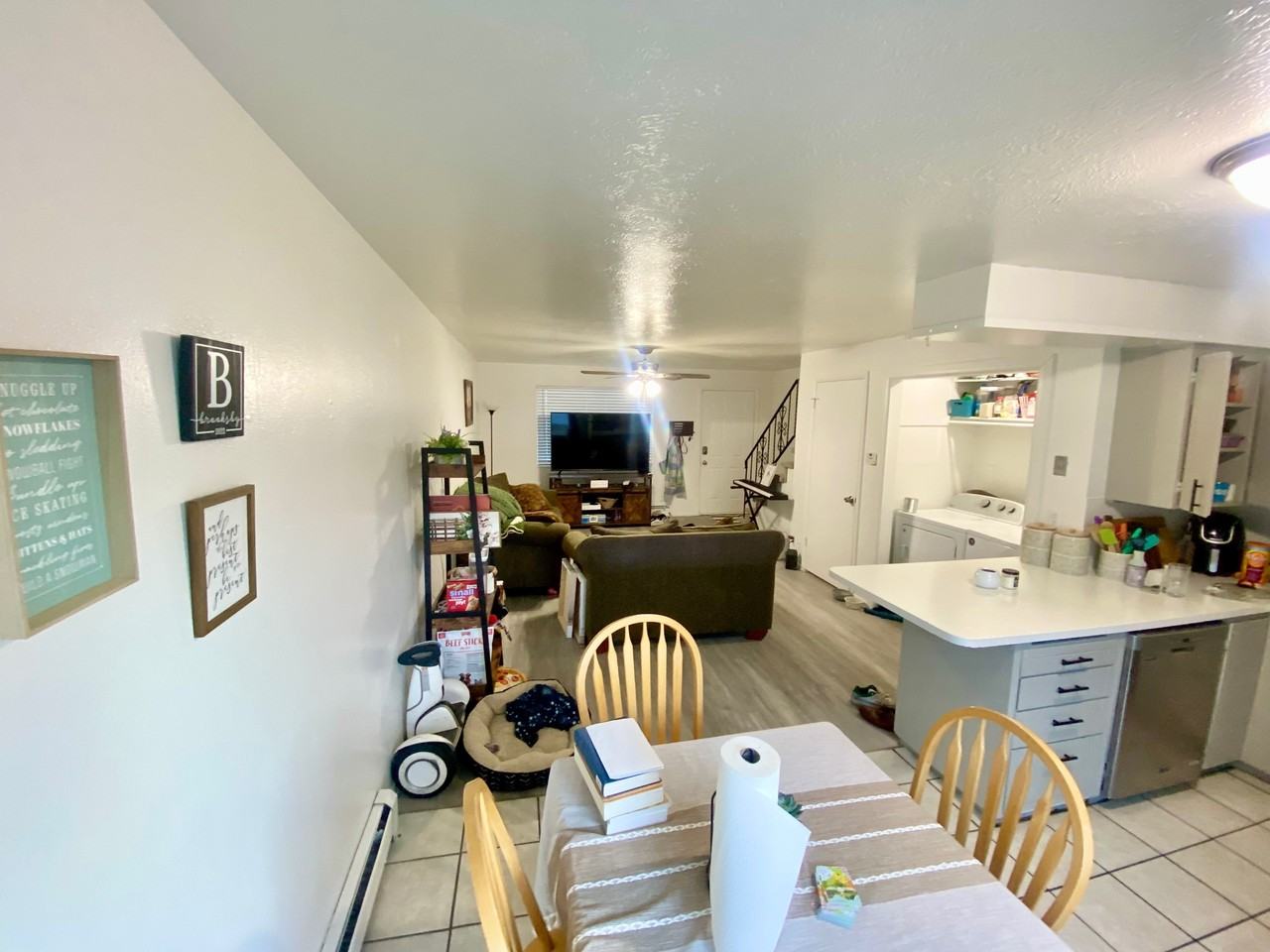 55 N 100 E #4 - Photo 3 of 16