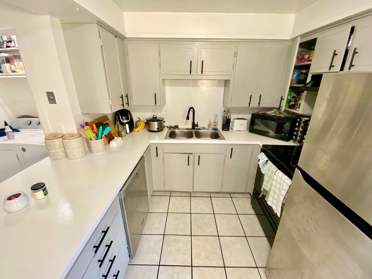 55 N 100 E #4 - Photo 4 of 16