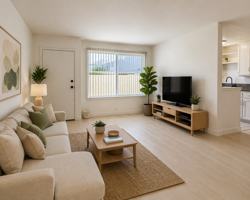 featured image of 1030 N Oxford Ave
