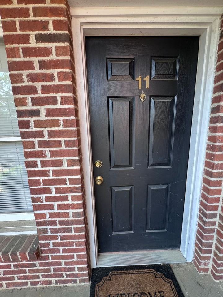 449 Harper Ave - Photo 2 of 13