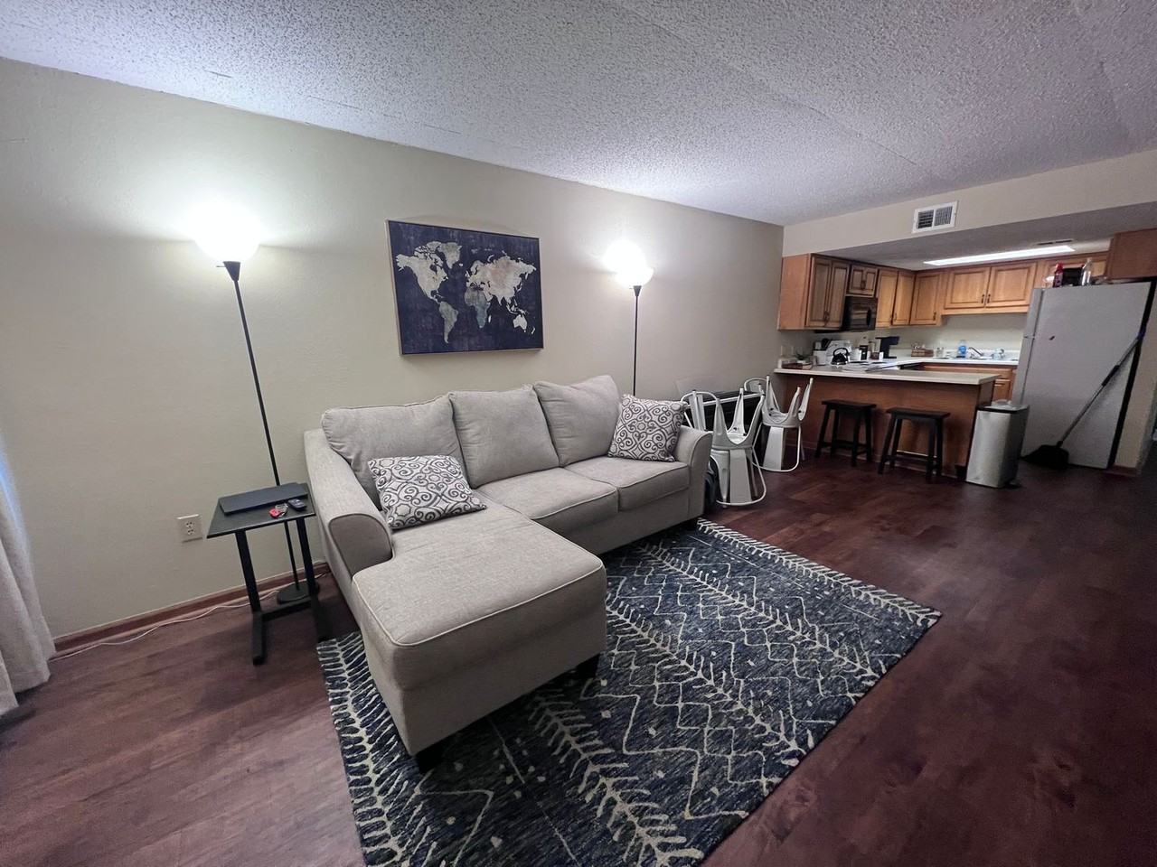 449 Harper Ave - Photo 5 of 13