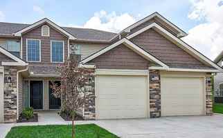 featured image of 108 Barberry Ln