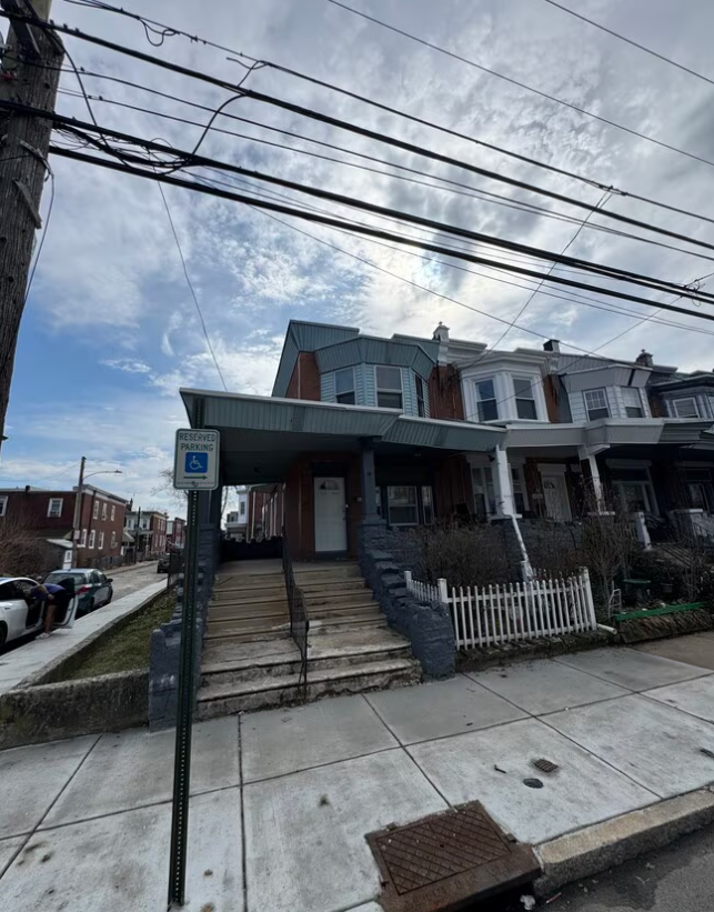 5524 Locust St #1 - Photo 2 of 19