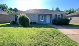 289 Hwy 431 - Photo 1 of 1