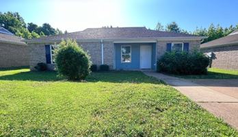 featured image of 289 Highway 431