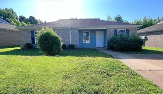 289 Hwy 431 - Photo 1 of 1