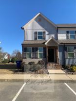 343 South Church Street45 #1 - Photo 1 of 1