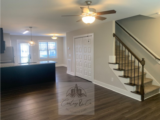 343 South Church Street45 #1 - Photo 2 of 10