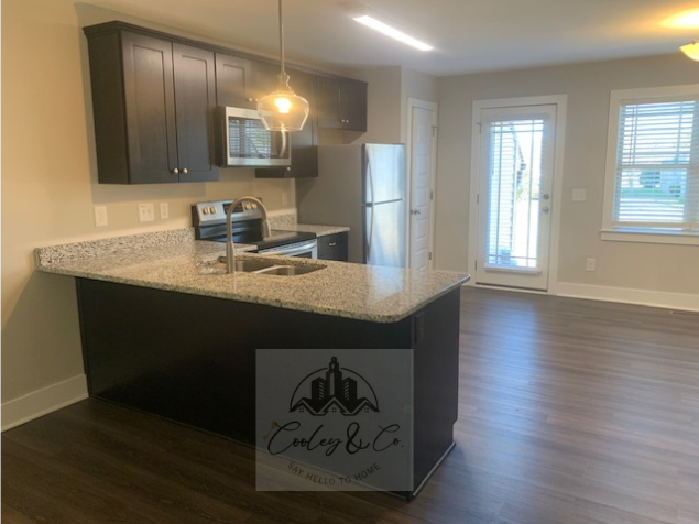 343 South Church Street45 #1 - Photo 4 of 10